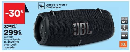 bluetooth JBL