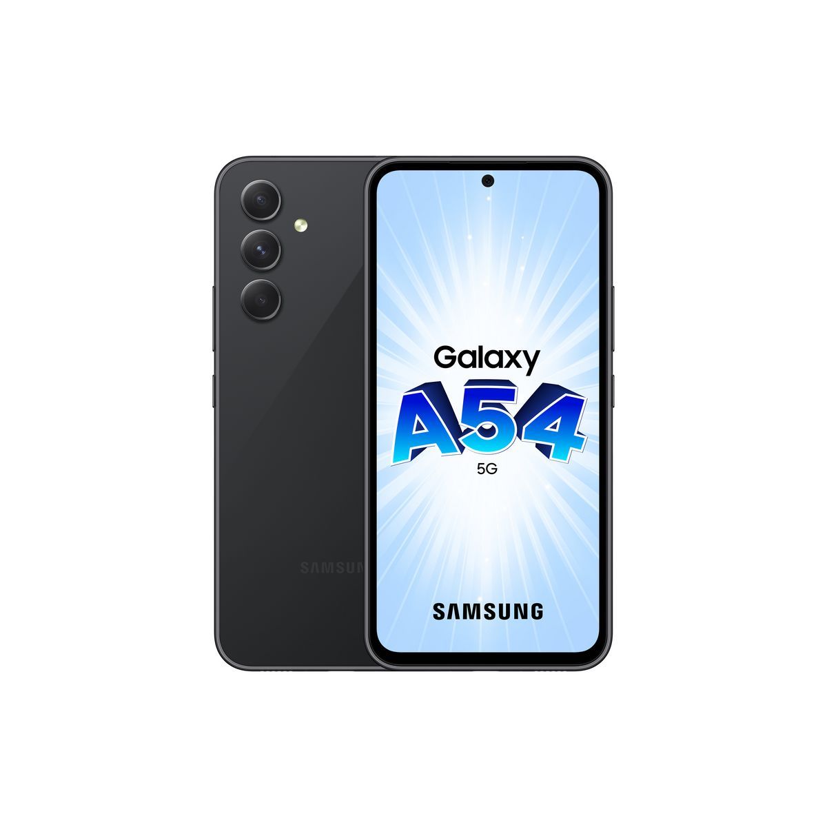 SMARTPHONE SAMSUNG GALAXY A54 5G