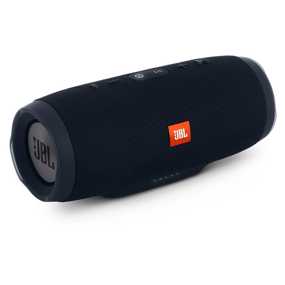 ENCEINTE BT JBL CHARGE 3 TEAL