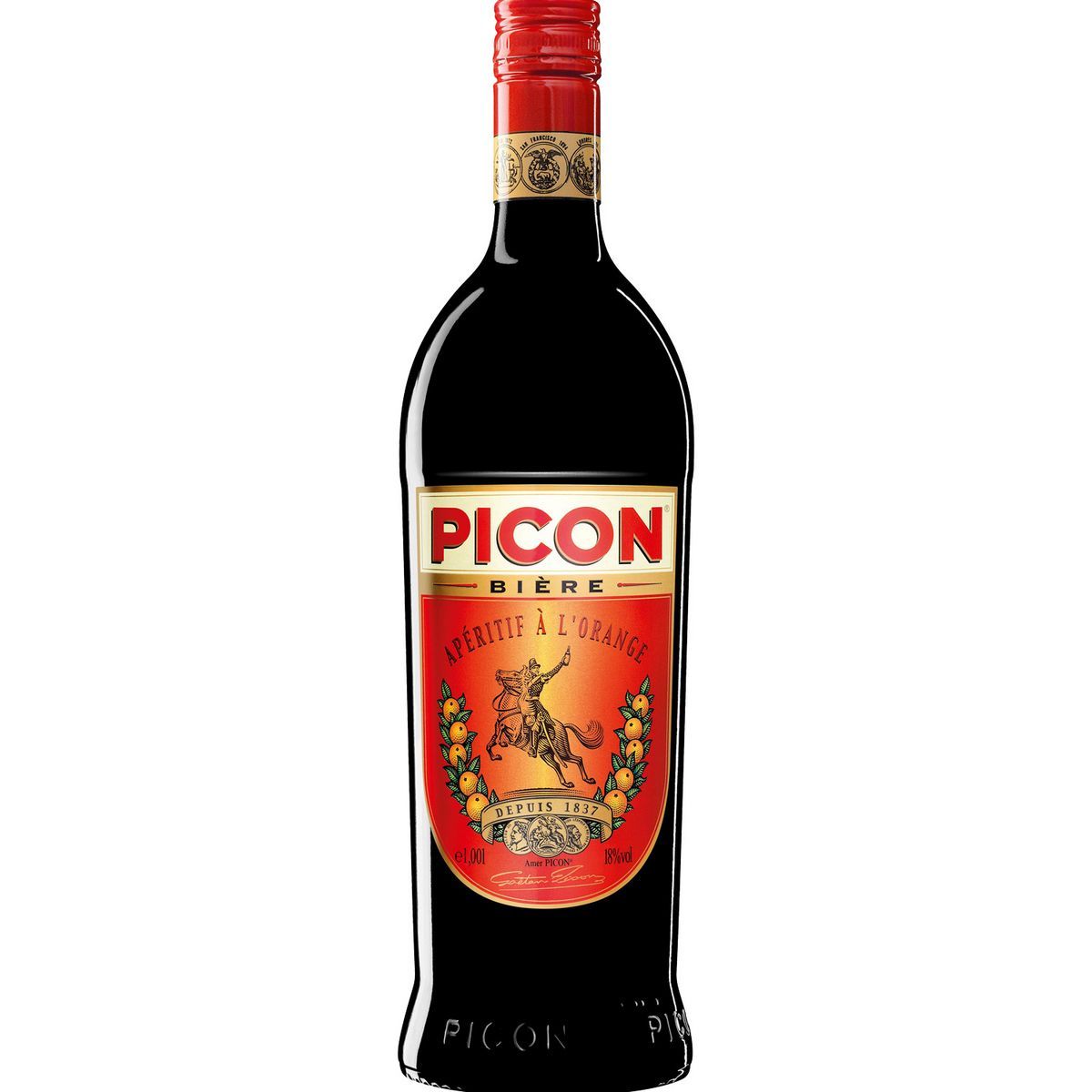 PICON BIERE