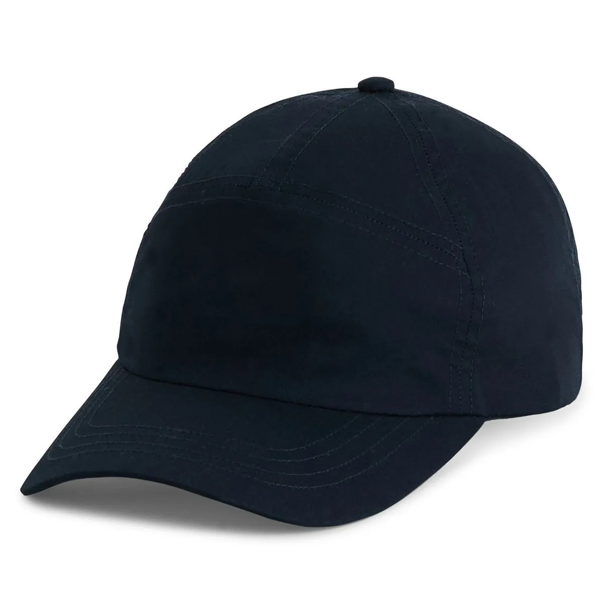 casquette homme ou femme inextenso