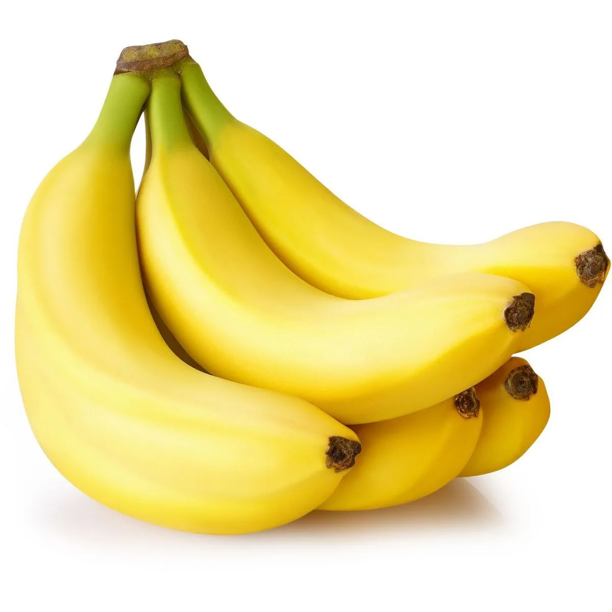 bananes filière auchan "cultivons le bon"
