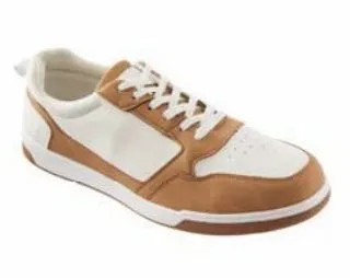 sneakers femme ou homme inextenso