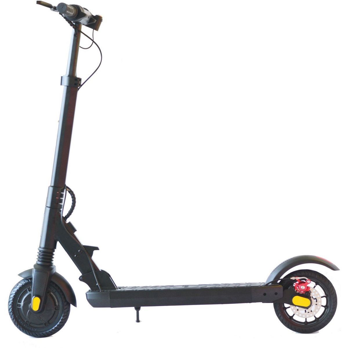 TROTTINETTE ÉLECTRIQUE QILIVE Q4465