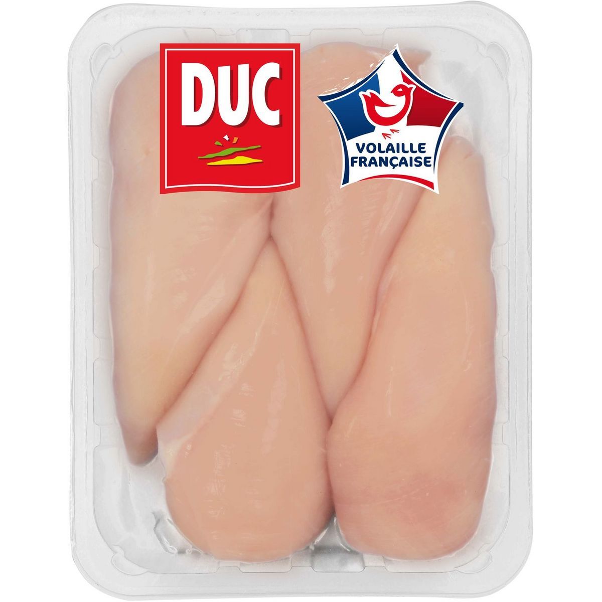 FILETS DE POULET BLANCS HALAL DUC(1)