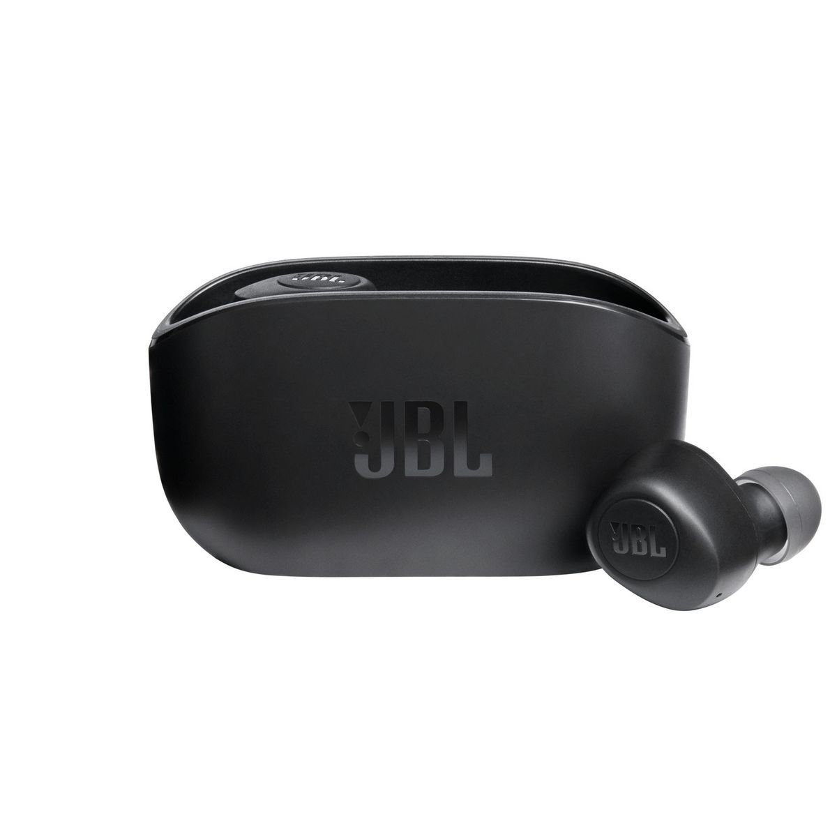 ÉCOUTEURS TWS JBL VIBE 100