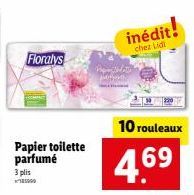 papier toilette 