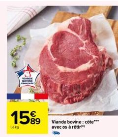 viande 