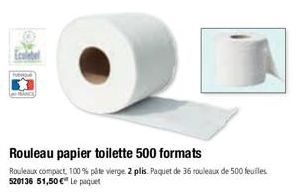 papier toilette 