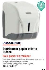 papier toilette 