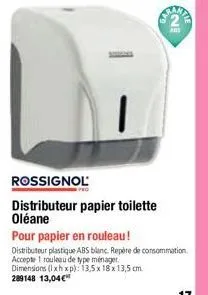 papier toilette 