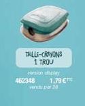 taille-crayons 