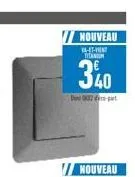 nouveau va-et-vent than  340  dond-part 