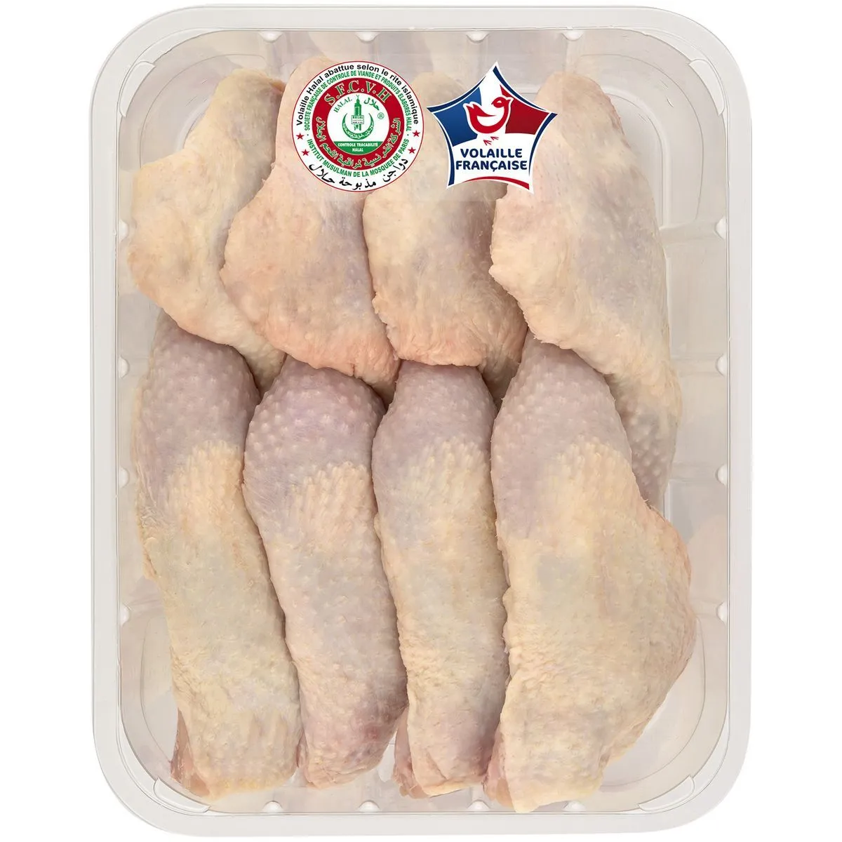 cuisses de poulet(1)