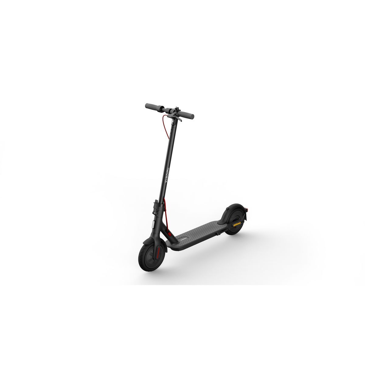 TROTTINETTE ÉLECTRIQUE SCOOTER 3 LITE FR(1)