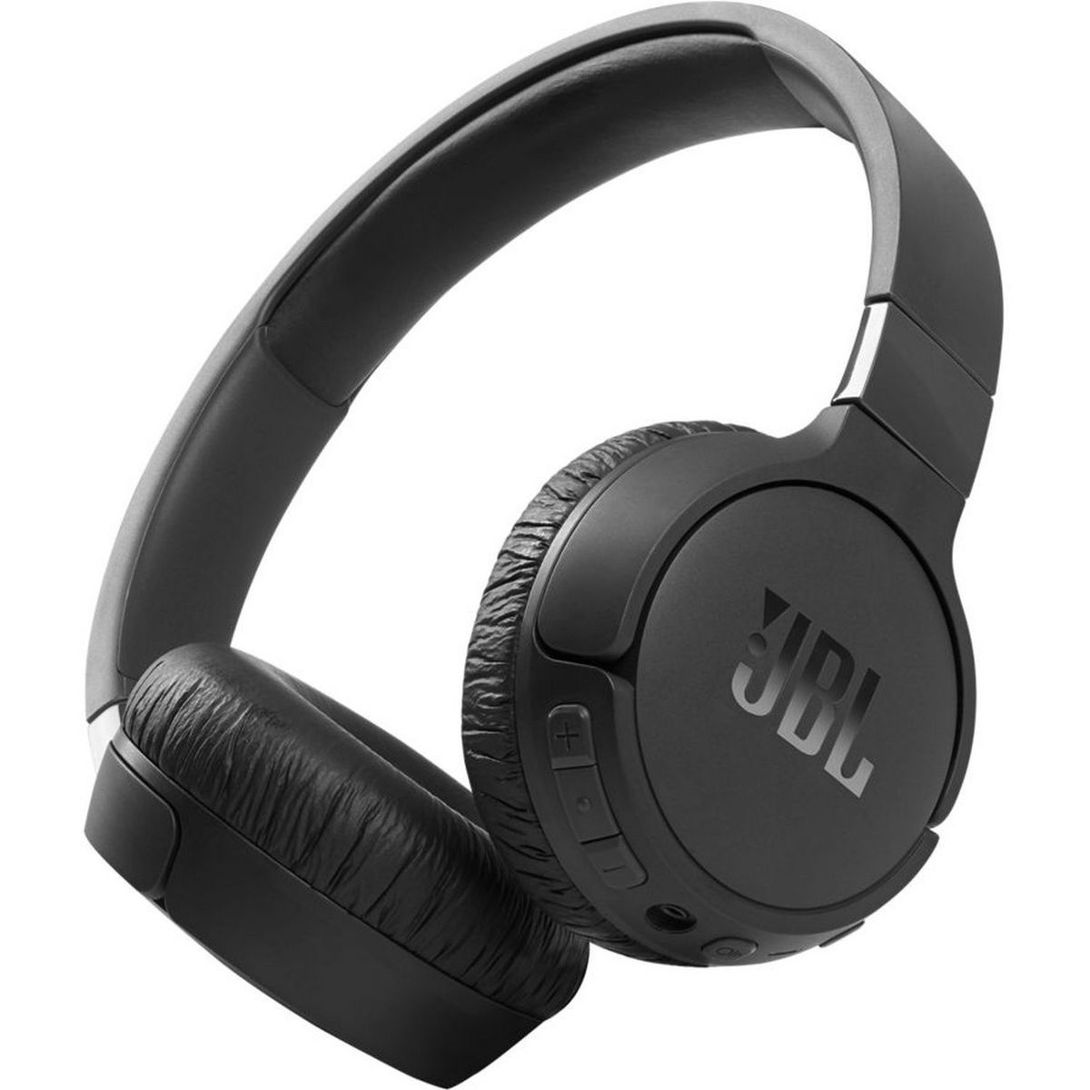 CASQUE BT JBL TUNE 660 NC