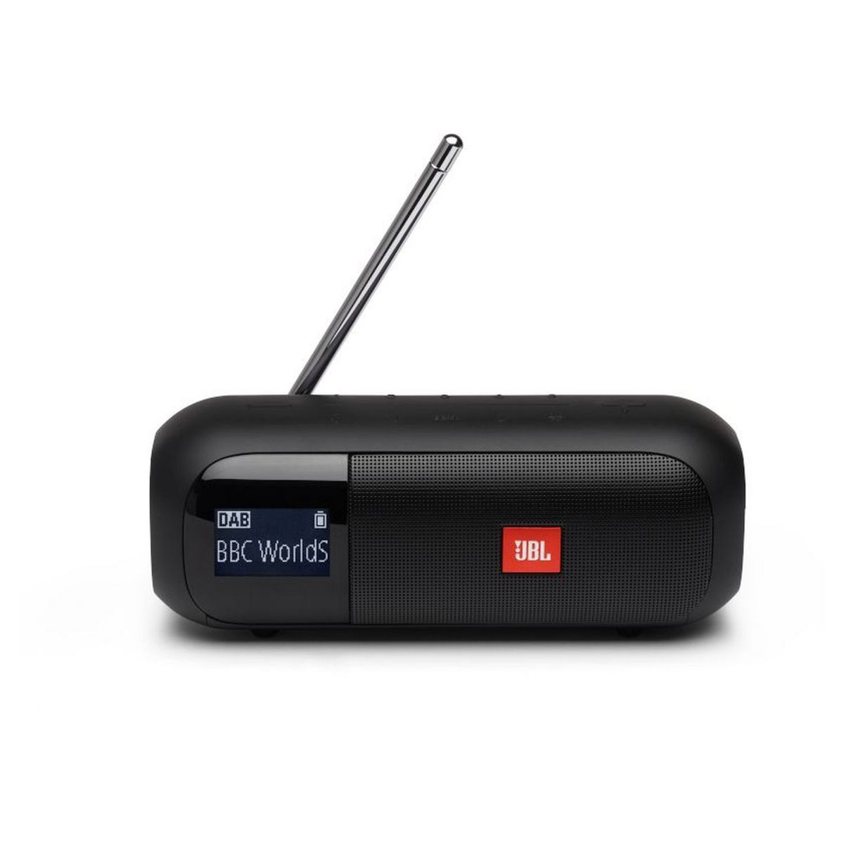 ENCEINTE RADIO PORTABLE JBL TUNER 2