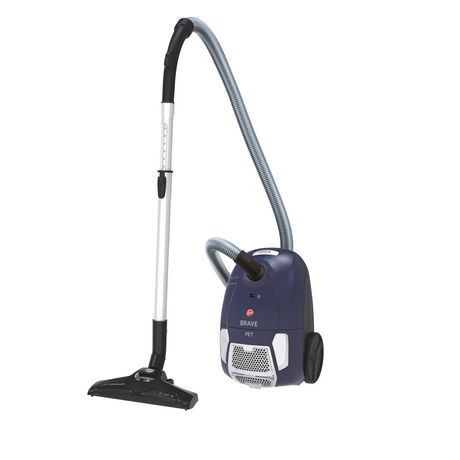 ASPIRATEUR SAC HOOVER BV61PET011