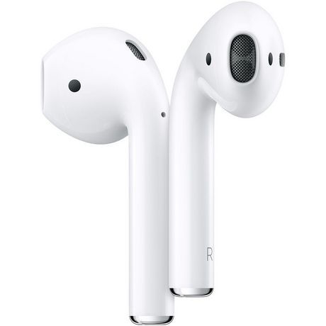 Apple airpods 2