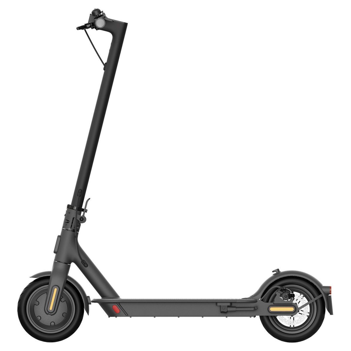 TROTTINETTE ÉLECTRIQUE XIAOMI MI SCOOTER ESSENTIAL(1)