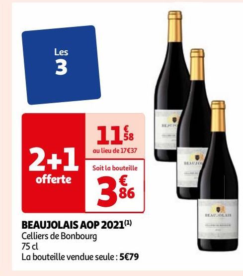 BEAUJOLAIS AOP 2021(1)