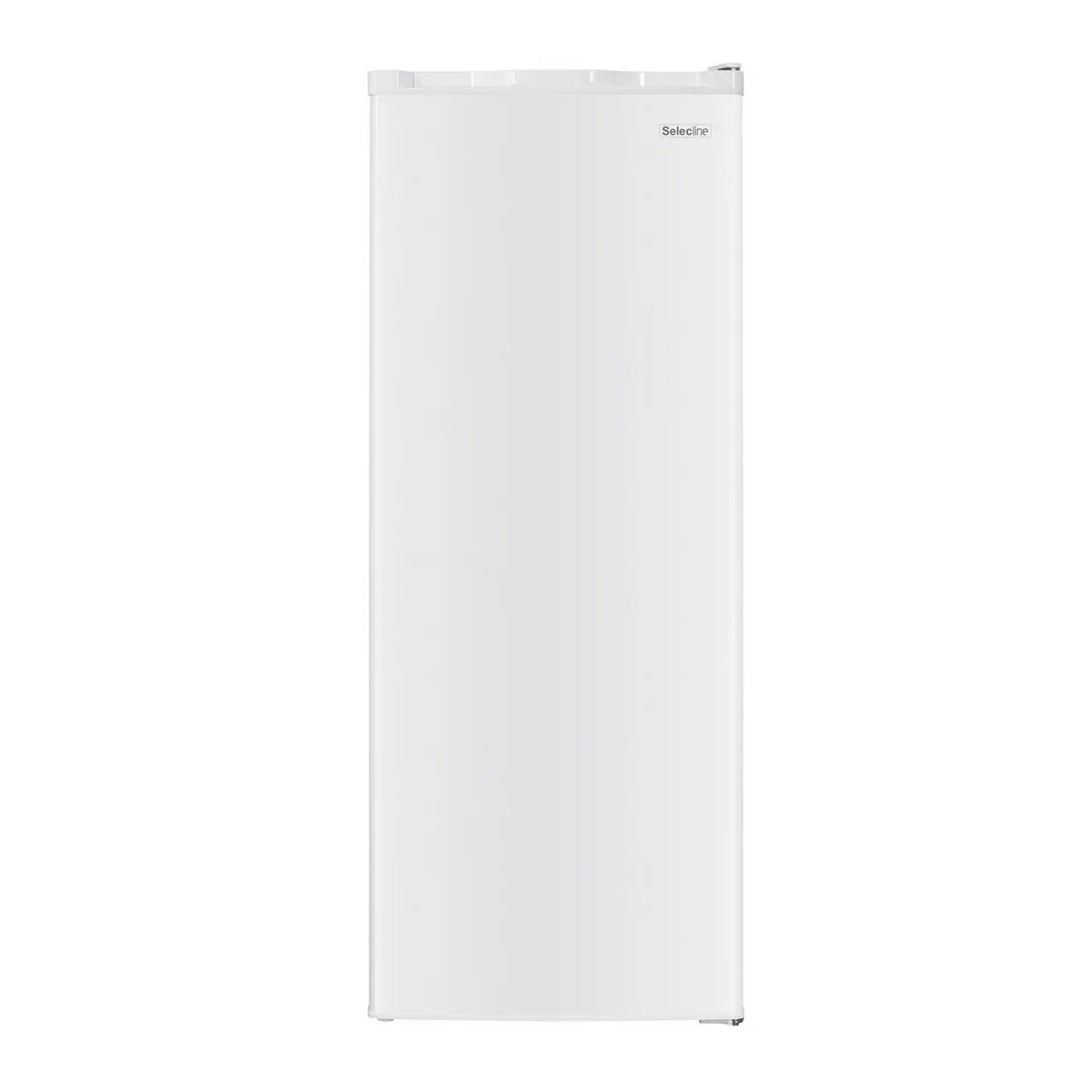 réfrigérateur armoire selecline 600109006 