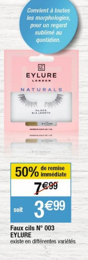 accessoires de maquillage