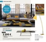 Dossiers  offre sur Chateau d'Ax