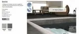 Promos TOUS offre sur SAMSE