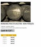 Pin 3M offre sur SAMSE