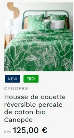 housse de couette 