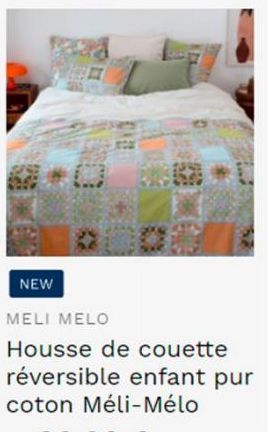 housse de couette 