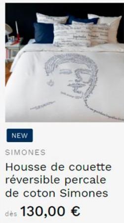 housse de couette 