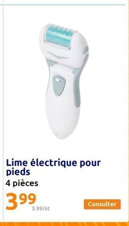 Promo Gants de toilette jetables lifecare chez Action