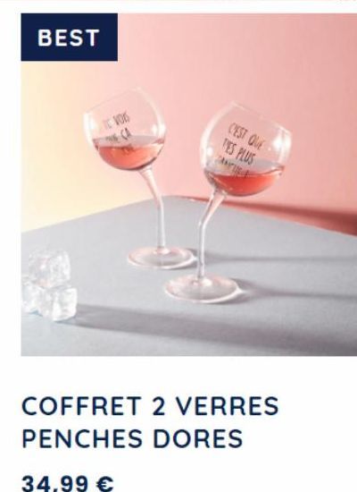 verres 