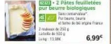 la  log 13  2x de 250 500  purba  to do angre france  6,99€ 