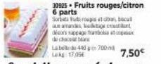 alors page ha de chacun  Label Lekg 17,056  Sort utrustdan boca  afands kuditigilcheirtunt  4700m  7,50€ 