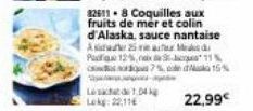 Les Lek: 22.11  104kg  7%  11%  22,99€  15% 