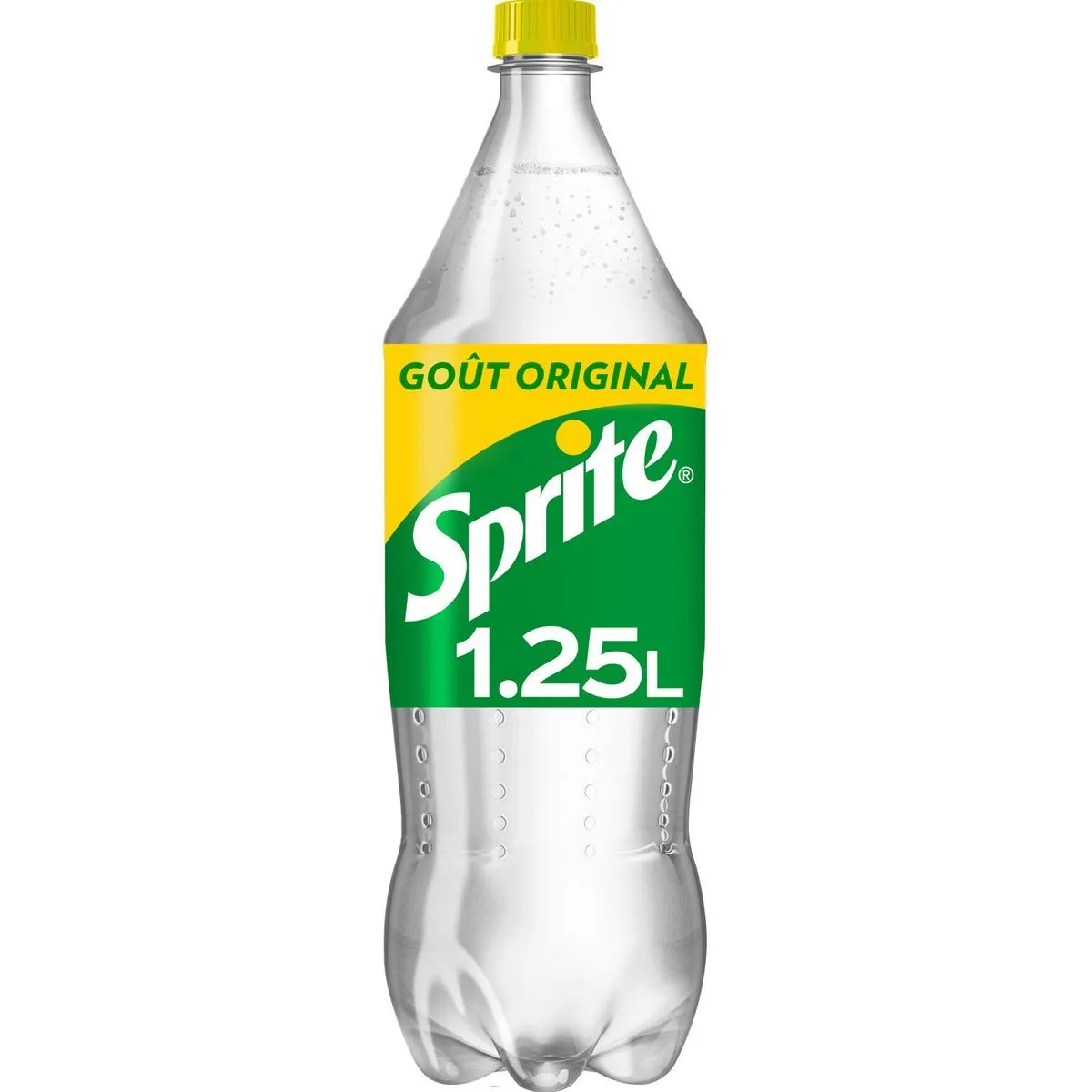 sprite