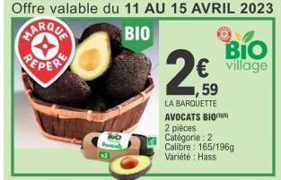 avocats 