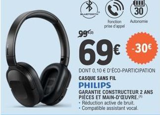 bluetooth Philips