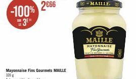 -100% 3⁰  SUB LE  -MAILLE.  MAILLE  MAYONNAISE  Fins Jouets  TERTE LE MIEŠATY A VRH 