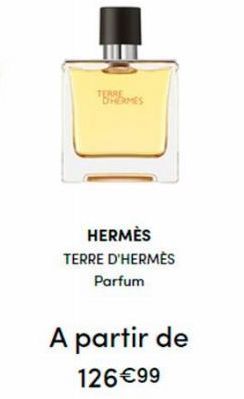 terre Hermès