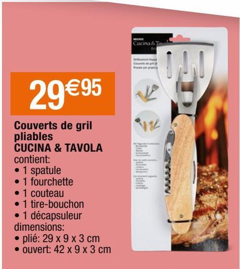 couvercle pour barbecue