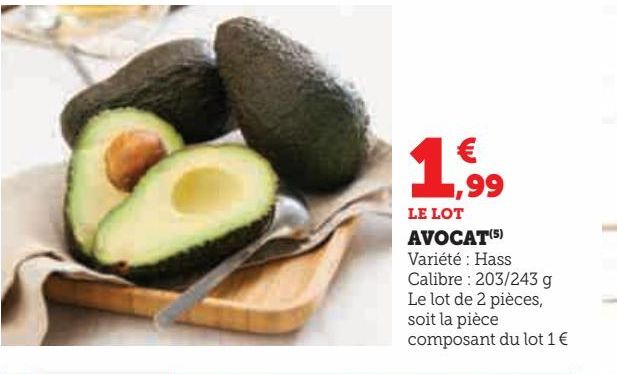 AVOCAT