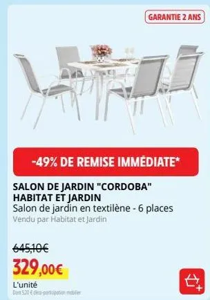 soldes 