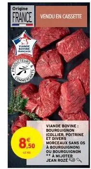 viande 