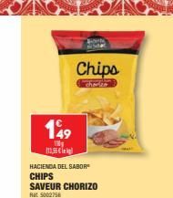 chips 