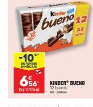 soldes Kinder