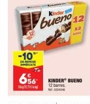 soldes kinder